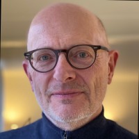 A/S Vestfrost - Vestfrost Solutions Employee Knud Andersen's profile photo