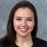 The Hatcher Group Employee Maggie Petrella's profile photo