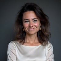 AHL Employee Crystal Gray's profile photo