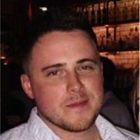Jamie Rust Email