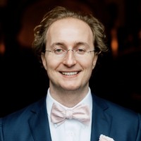 CloudAdmin.io Employee Pawel Gieniec's profile photo