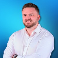 Daniel Steed Email & Phone Number