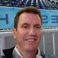 DELTA Fiber Nederland Employee Bert Dijkstra's profile photo