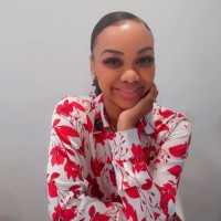 Morgan Rowe Email & Phone Number