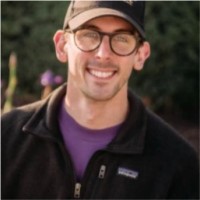 Hummert International Employee Kyle Danuser's profile photo