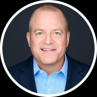 Amtech Software Employee Bill Woerner's profile photo