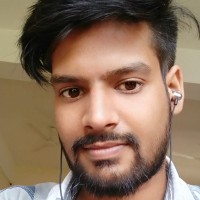 Vikas Kumar Email