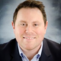 Shearon Environmental Design Employee Matthew Shearon's profile photo