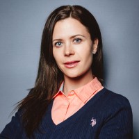 Anna Good Email & Phone Number