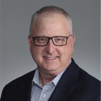 Tinnacity LLC Employee Joe Hewis's profile photo