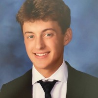 Richard Gosniowski's profile photo