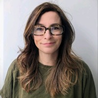 ShareIn Employee Jude Cook's profile photo