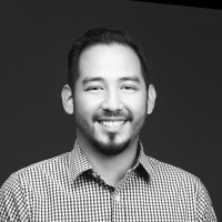 TTA (The Training Associates) Employee Michael Aguirre's profile photo