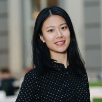 GpsGate AB Employee Chunyang Han's profile photo