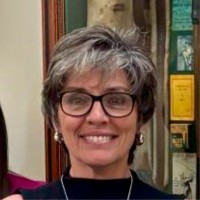 Nanette Freeman Email & Phone Number