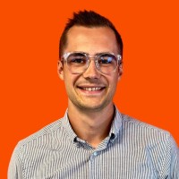 Idéine Employee Jules Warot's profile photo