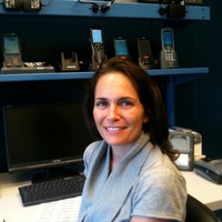 Kristin Comeau Email & Phone Number