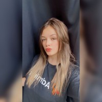 Adminer Employee Fernanda Aparecida's profile photo