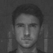 Jaspers-Eyers Architects Employee Bert Peeters's profile photo