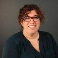 Ariana Haze Email & Phone Number