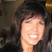 Juniper Networks Employee Maria Olson's profile photo