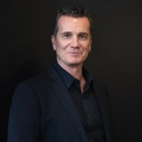 The Fuel Agency Australia Employee Tim Kidman's profile photo