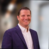 AGC Equity Partners Employee Robert Martin's profile photo