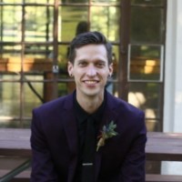 Demeter Millwork, LLC Employee Jacob Potts's profile photo