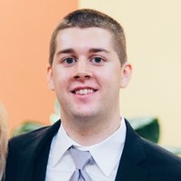 Matthew Osborn Email & Phone Number