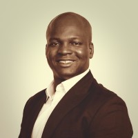 Tony Idugboe Email & Phone Number