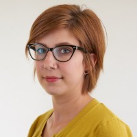 Hannah Chilcote Email & Phone Number