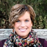 Core 40 Employee Jennifer Acton's profile photo