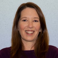 NOAA National Ocean Service Employee Caroline Donovan's profile photo