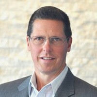 XLA Employee Gary Slack's profile photo