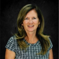 Jackie Dennehy Email & Phone Number