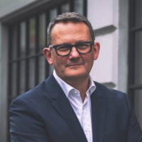 Finn Kræfting Email & Phone Number