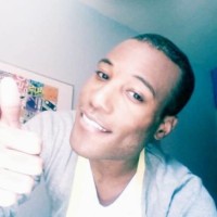 Lawren Henderson Email & Phone Number