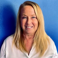 Vanessa Simonsen Email & Phone Number