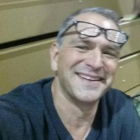Bill Schofield Email & Phone Number