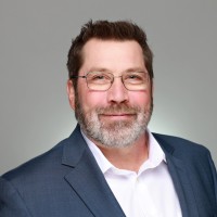 Advantage Communications Group Employee Richard Siebels's profile photo