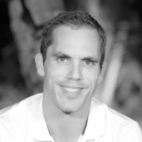 BBS&Co Employee Benjamin Burlot's profile photo