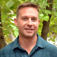 American Board of Pediatrics (ABP) Employee Eric Kuthe's profile photo
