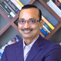 Maneesh Jhawar Email & Phone Number