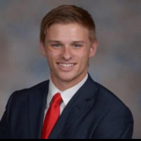 Sam Loeffler Email & Phone Number