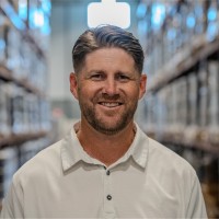 Alex Rushing Email & Phone Number