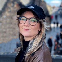 Melissa Ljung Email