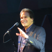 NEW GLORY INTERNATIONAL Employee Terry MacAlmon's profile photo