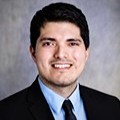 Acom Antonio J. Castaneda Email & Phone Number