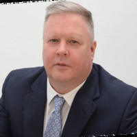 Myers Tire Supply Employee Glen McLaughlin's profile photo