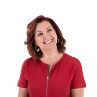 Decor-Rest Furniture Ltd. Employee Christina Marzilli's profile photo